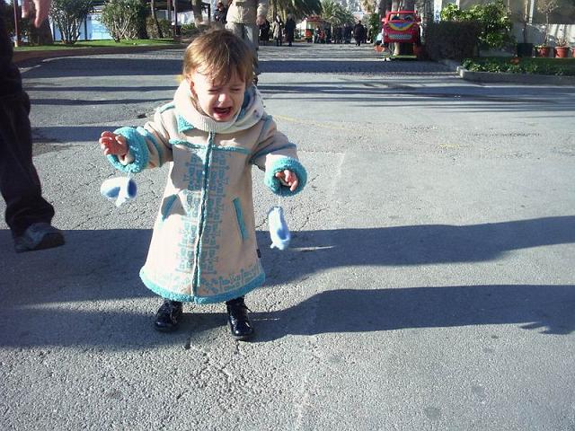 2004-02-08 07-04-05.JPG